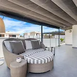 Tatil Evi Favorita
